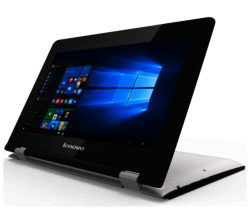 Lenovo YOGA 300 11.6